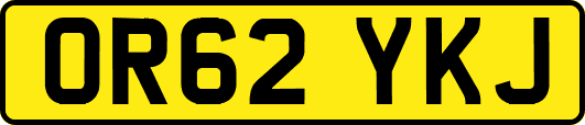 OR62YKJ