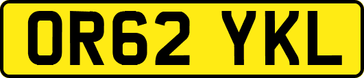 OR62YKL