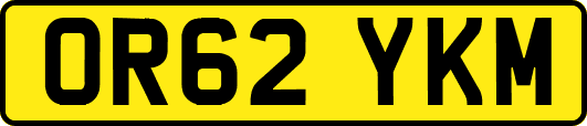 OR62YKM
