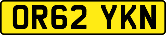 OR62YKN