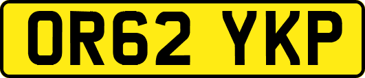 OR62YKP