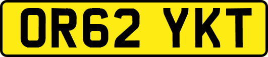 OR62YKT
