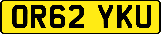 OR62YKU