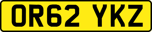 OR62YKZ