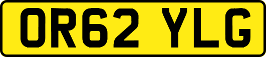 OR62YLG