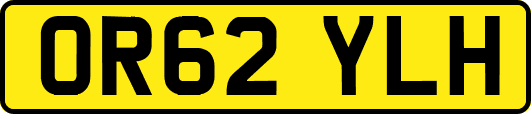 OR62YLH