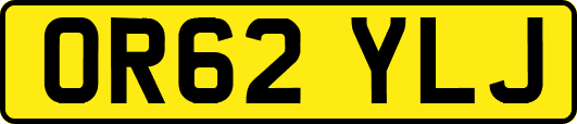 OR62YLJ