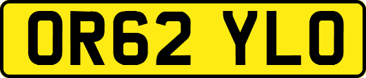 OR62YLO
