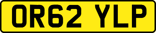 OR62YLP