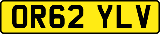 OR62YLV
