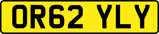 OR62YLY
