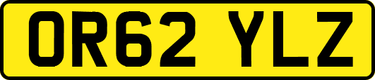 OR62YLZ