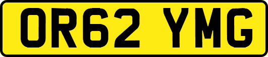 OR62YMG