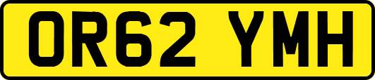 OR62YMH