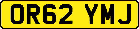 OR62YMJ
