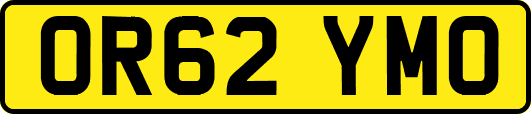 OR62YMO