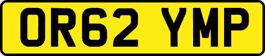 OR62YMP
