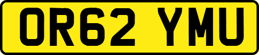 OR62YMU