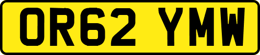 OR62YMW