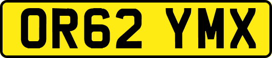 OR62YMX