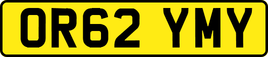 OR62YMY