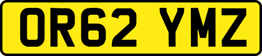 OR62YMZ