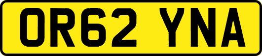 OR62YNA