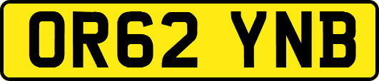 OR62YNB