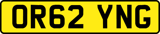 OR62YNG