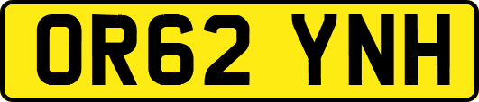 OR62YNH