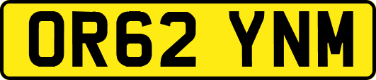 OR62YNM