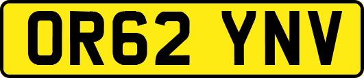 OR62YNV