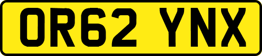 OR62YNX