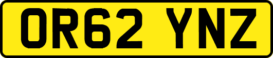 OR62YNZ