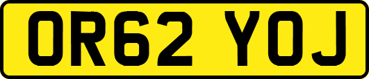 OR62YOJ