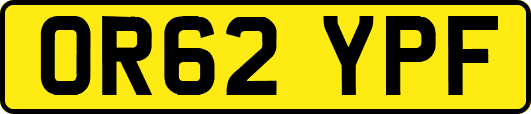 OR62YPF
