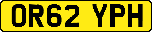 OR62YPH