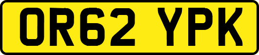 OR62YPK