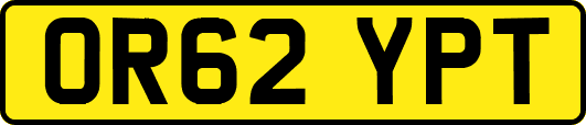 OR62YPT