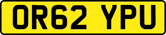OR62YPU