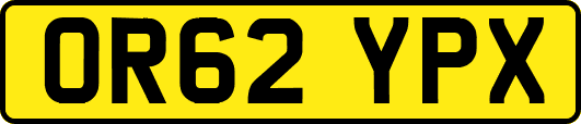 OR62YPX