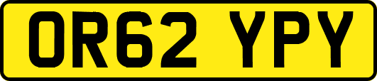 OR62YPY