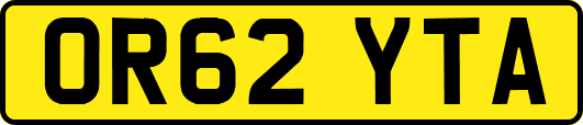 OR62YTA