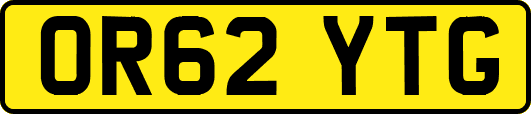 OR62YTG