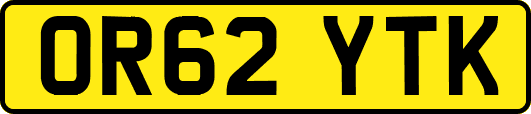 OR62YTK