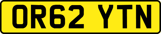 OR62YTN