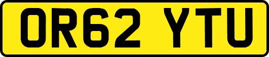 OR62YTU