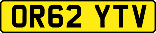 OR62YTV