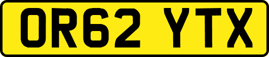 OR62YTX