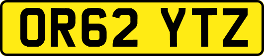 OR62YTZ